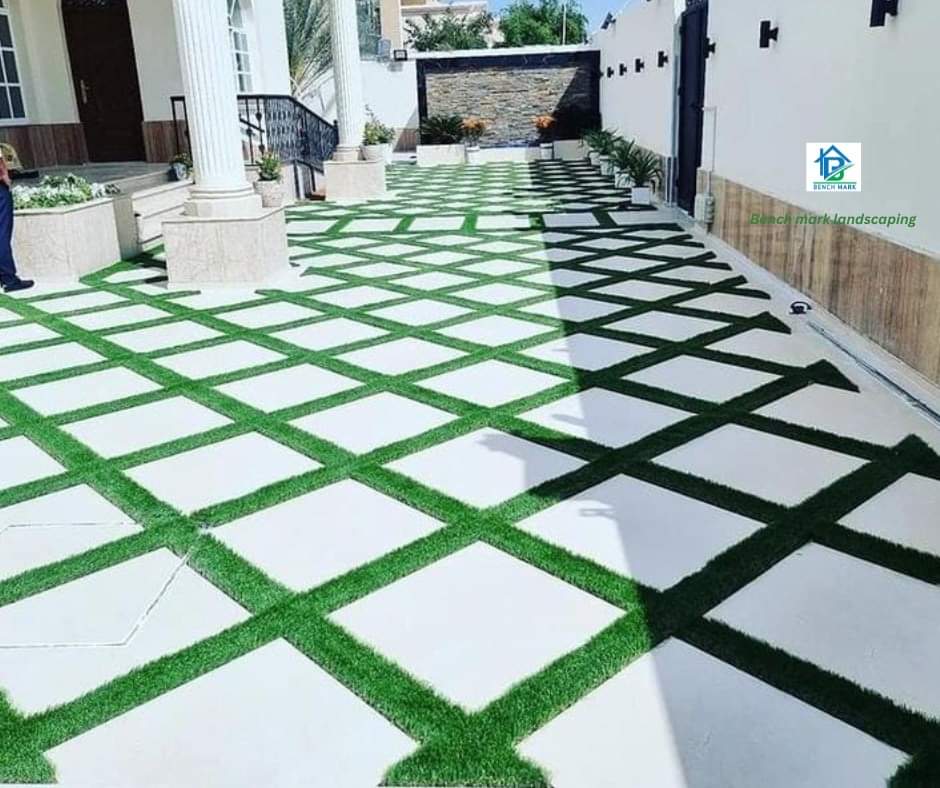 10 Reasons to Choose NH Decor Flooring