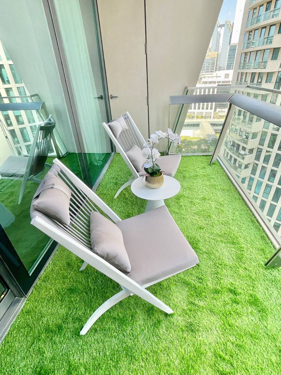 Why NH Decor is the Best Choice for Your Home Decor Needs