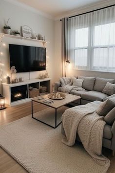 Curtains & Drapes