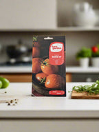 Tomato Seeds by Euro Garden
