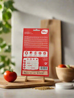 Tomato Seeds by Euro Garden