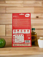 TOMATO TRES CANTOS seeds by Euro Garden