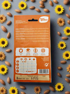 Ornamental Sunflower Seeds by Euro Garden