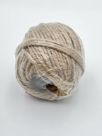 Gardening organic material polyester Rope by (Beorol)