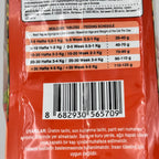 Pet Coin Cat Food – Gourmet Formula 1.5kg | Noble Pets