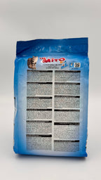 La Mito Mix Adult Cat Food – Chicken & Fish 1kg | Noble Pets