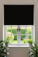 Deewan Blackout Blinds