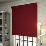 Deewan Blackout Blinds