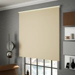 Deewan Blackout Blinds