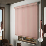 Deewan Blackout Blinds