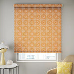 Deewan Blackout Blinds