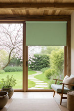 Deewan Blackout Blinds