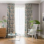 Blackout Curtains & Drapes