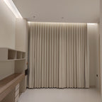 Blackout Curtains & Drapes