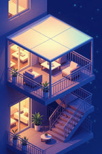 Canopies