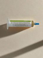 Cockroach Gel Bait 