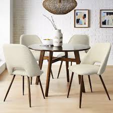 Deewan Dinning Chair