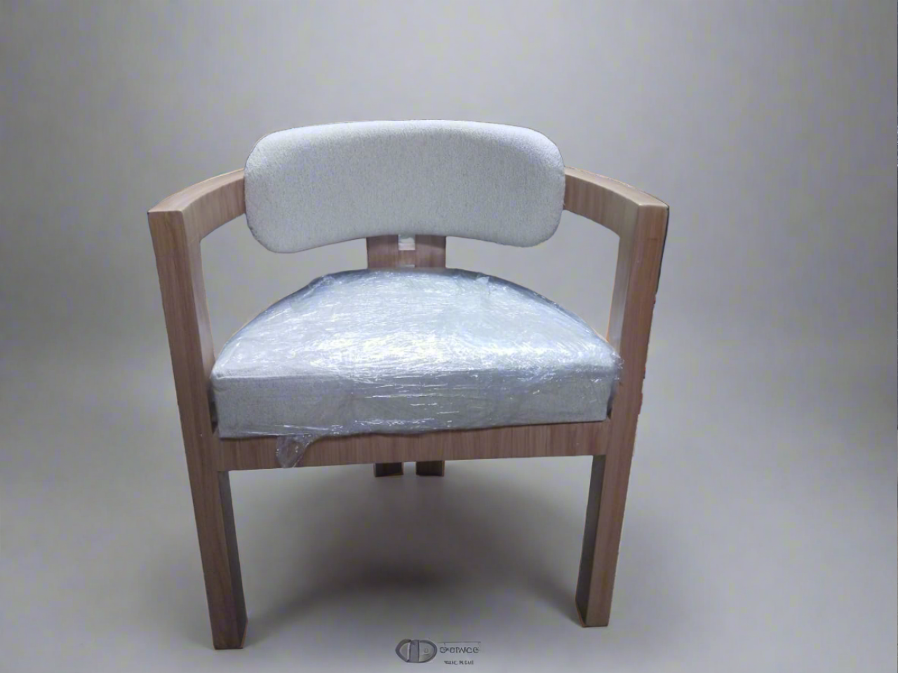 Deewan Dinning Chair at Deevan’s Nobel House Decor and Gardening Seeds with Services