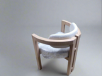 Deewan_Dinning_Chair  in Deevan’s Nobel House Decor and Gardening Seeds with Services