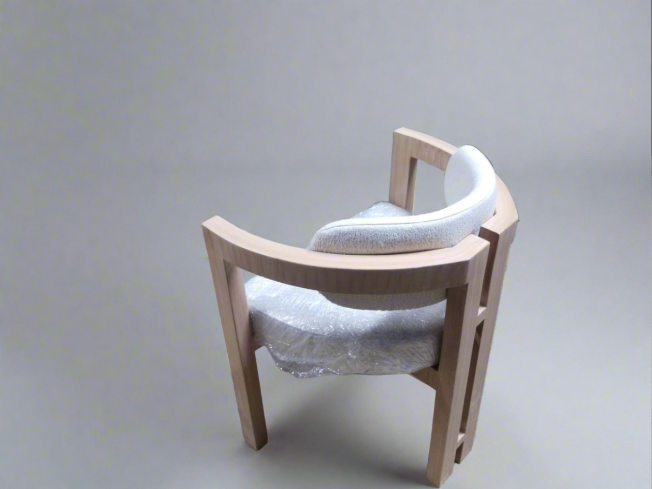 Deewan_Dinning_Chair  in Deevan’s Nobel House Decor and Gardening Seeds with Services