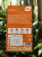 Dragon Tree seeds by Euro garden at  Deevan’s Nobel House Decor and Gardening Seeds with Services