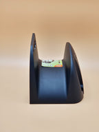 Durable_Garden_Pipe_Hanger_-_Made_in_Italy_by_Claber_Hose_in Deevan_s_Nobel_House_Decor_and_Gardening_Seeds_with_Services