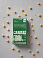 Euro Garden Heirloom Camomile Seeds - Premium Herb for Lush, Aromatic Gardens