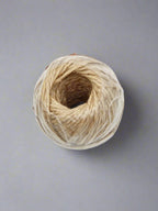Gardening organic material polyester Rope   Deevan’s Nobel House Decor and Gardening Seeds with Services