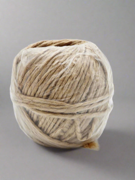 Gardening organic material polyester Rope by (Beorol)