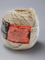 Gardening organic material polyester Rope  in   Deevan’s Nobel House Decor and Gardening Seeds with Services