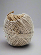 Gardening organic material polyester Rope  on the  Deevan’s Nobel House Decor and Gardening Seeds with Services