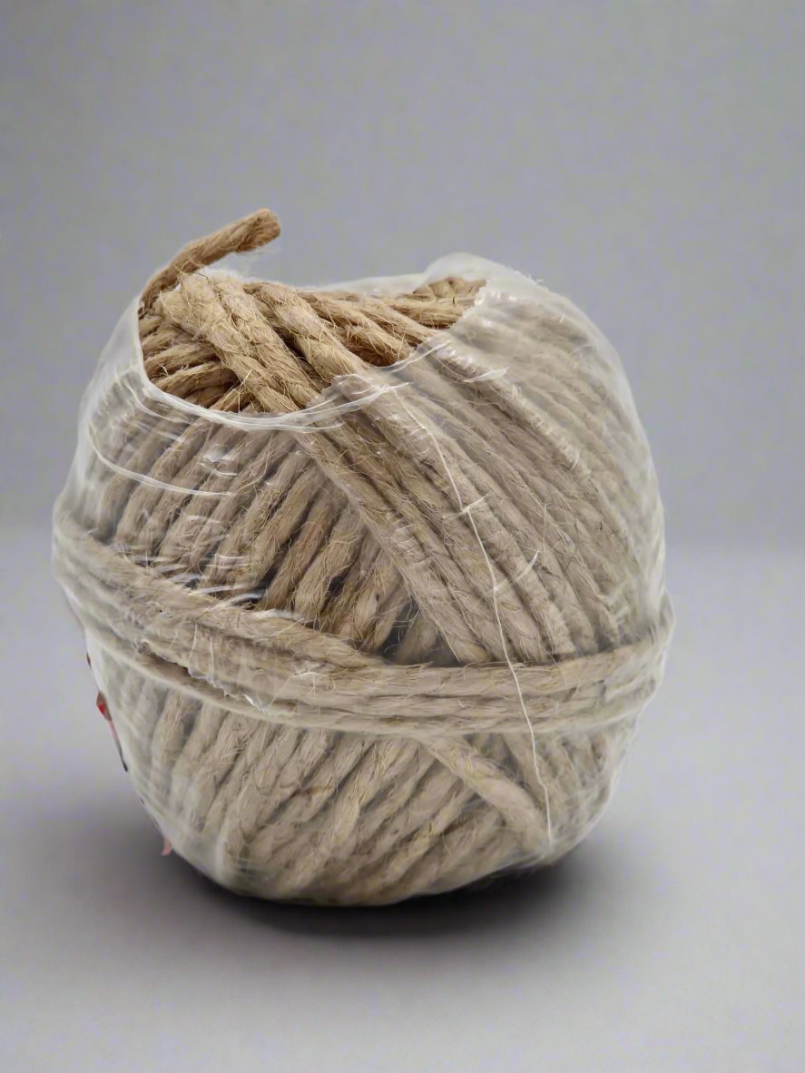 Gardening organic material polyester Rope  on the  Deevan’s Nobel House Decor and Gardening Seeds with Services