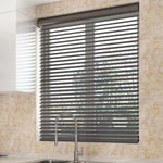 Deewan Harmony Roller Blinds