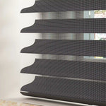 Deewan Harmony Roller Blinds