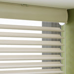Deewan Harmony Roller Blinds