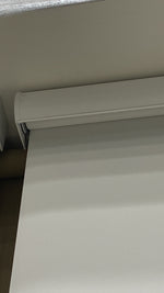 Deewan Blackout Blinds