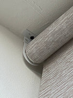 Deewan Blackout Blinds