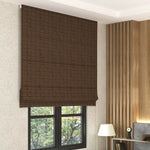 Deewan Roman Shades