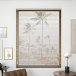 Deewan Aluminum Venetian Blinds