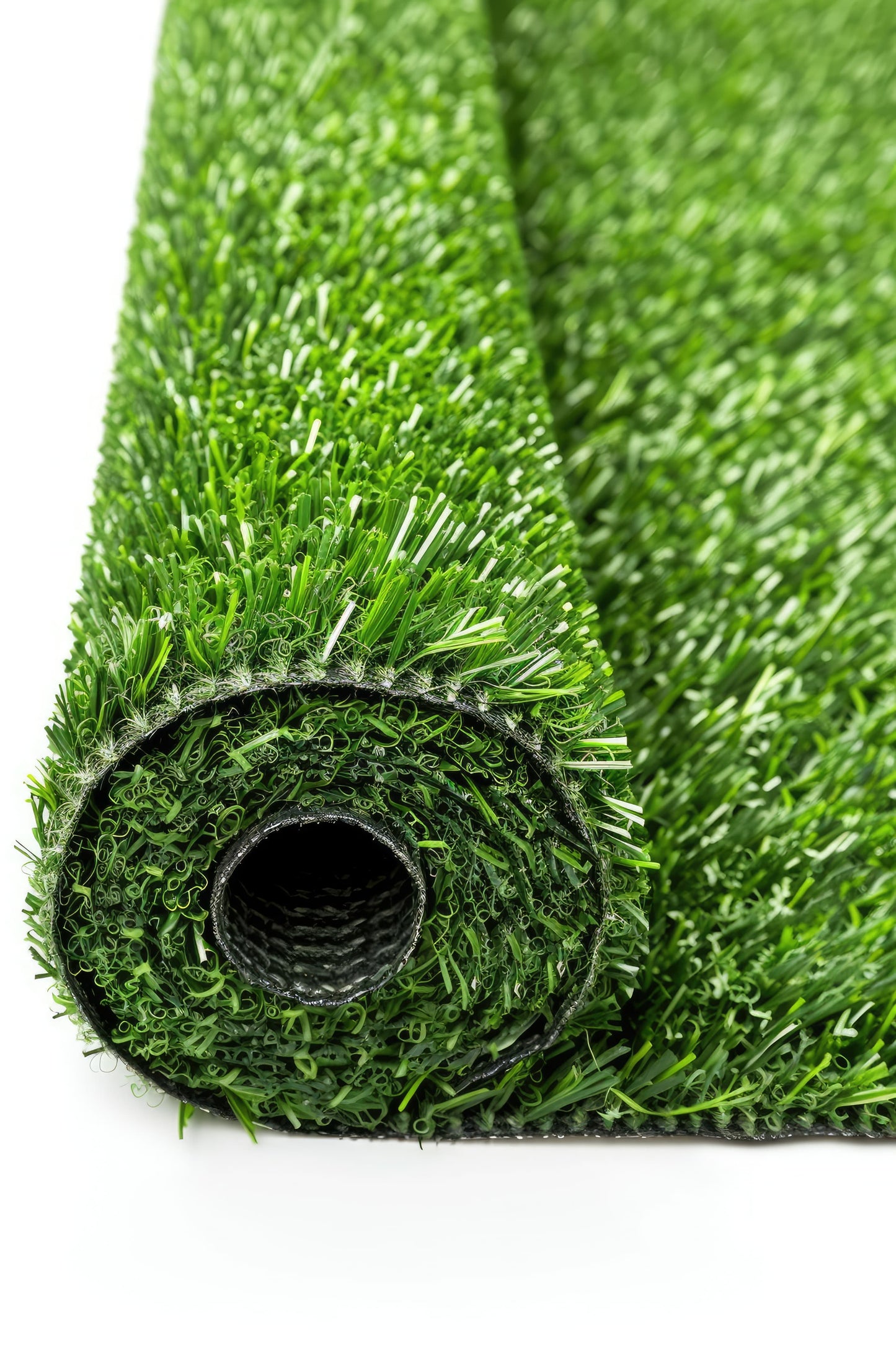 Realistic Artificial Grass for Any Setting  Indoor and Outdoor Solutions.