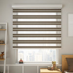 Deewan Zebra Blinds