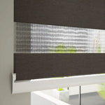 Deewan Zebra Blinds