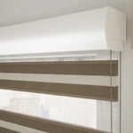 Deewan Zebra Blinds
