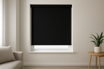 Deewan Blackout Blinds