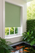 Deewan Blackout Blinds