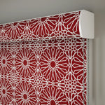 Deewan Blackout Blinds