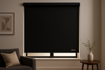 Deewan Blackout Blinds