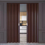 Deewan Classic Folding Doors