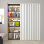 Deewan Classic Folding Doors