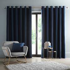 Valet Blackout Curtain: Ultimate Light Control & Privacy Solution